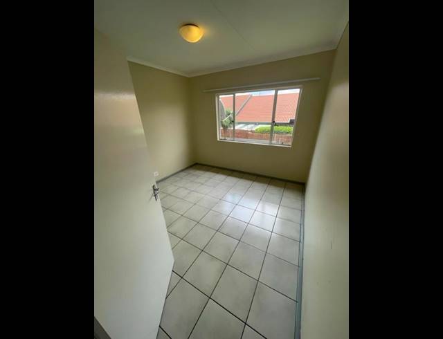 2 BEDROOM PROPERTY TO RENT IN BRACKENDOWNS